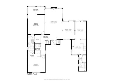 Welcome to resort-style living in the 55+ community of The - photo 25