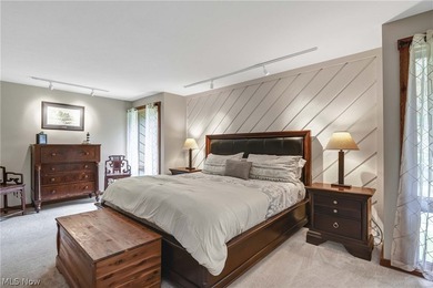 Beautiful contemporary home nestled in desirable Huntingwood - photo 25