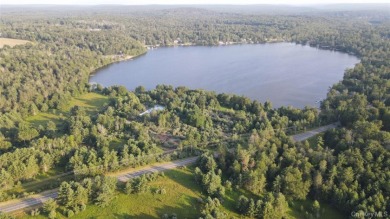 Lakefront 324 Acres - photo 11