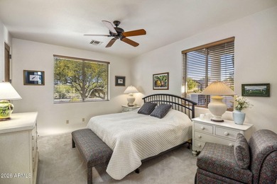 TURNKEY AND REDUCED! Nestled within the gated golf community of - photo 26