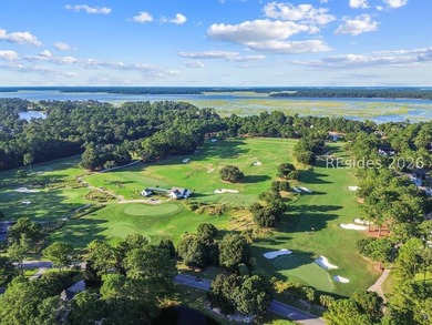 Turnkey, renovated golf cottage with short-term rental - photo 26