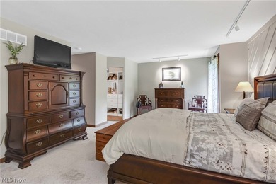 Beautiful contemporary home nestled in desirable Huntingwood - photo 26