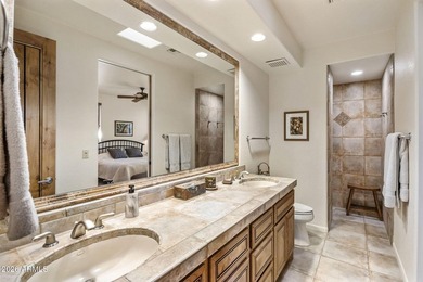 TURNKEY AND REDUCED! Nestled within the gated golf community of - photo 27