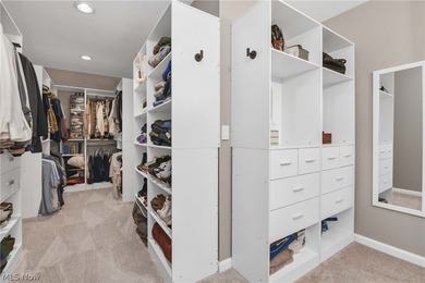 Beautiful contemporary home nestled in desirable Huntingwood - photo 27