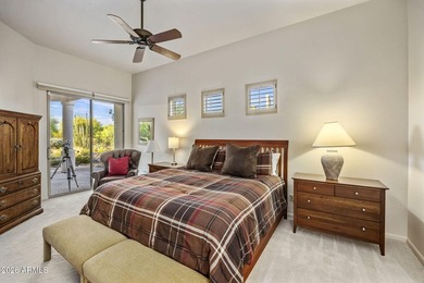 TURNKEY AND REDUCED! Nestled within the gated golf community of - photo 28