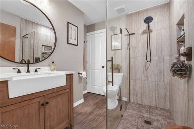 Beautiful contemporary home nestled in desirable Huntingwood - photo 28
