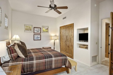 TURNKEY AND REDUCED! Nestled within the gated golf community of - photo 29