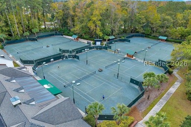 Turnkey, renovated golf cottage with short-term rental - photo 29
