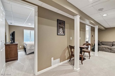 Beautiful contemporary home nestled in desirable Huntingwood - photo 29