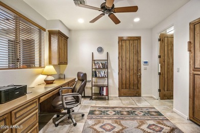 TURNKEY AND REDUCED! Nestled within the gated golf community of - photo 30
