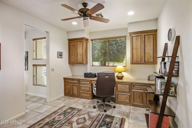 TURNKEY AND REDUCED! Nestled within the gated golf community of - photo 31