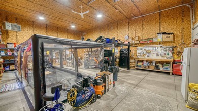 Come see this custom-built 2 BR/2 Bath home nestled among pine - photo 31