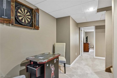 Beautiful contemporary home nestled in desirable Huntingwood - photo 31