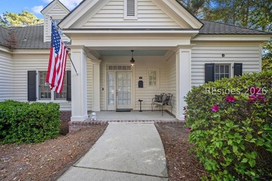 Turnkey, renovated golf cottage with short-term rental - photo 32