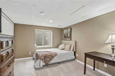 Beautiful contemporary home nestled in desirable Huntingwood - photo 32