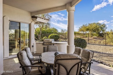 TURNKEY AND REDUCED! Nestled within the gated golf community of - photo 33