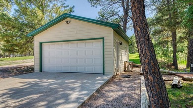 Come see this custom-built 2 BR/2 Bath home nestled among pine - photo 33