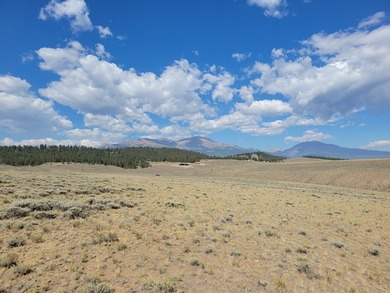 Reva Land is an amazing and private 7.5 acre parcel above Twin - photo 3