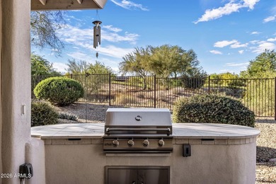 TURNKEY AND REDUCED! Nestled within the gated golf community of - photo 34