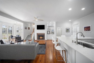 Turnkey, renovated golf cottage with short-term rental - photo 34