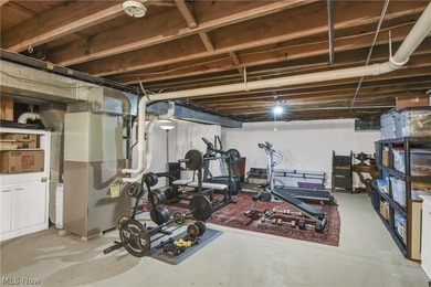 Beautiful contemporary home nestled in desirable Huntingwood - photo 34