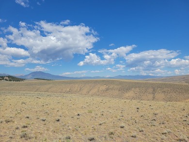 Reva Land is an amazing and private 7.5 acre parcel above Twin - photo 4