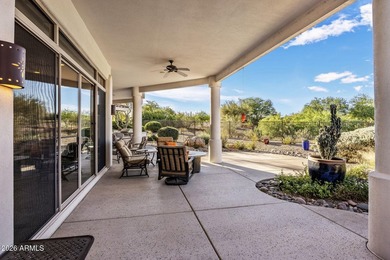 TURNKEY AND REDUCED! Nestled within the gated golf community of - photo 35
