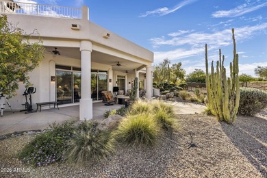 TURNKEY AND REDUCED! Nestled within the gated golf community of - photo 36