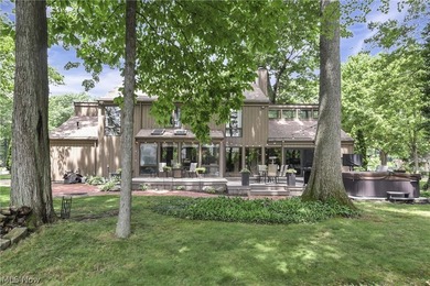 Beautiful contemporary home nestled in desirable Huntingwood - photo 36