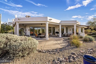 TURNKEY AND REDUCED! Nestled within the gated golf community of - photo 37