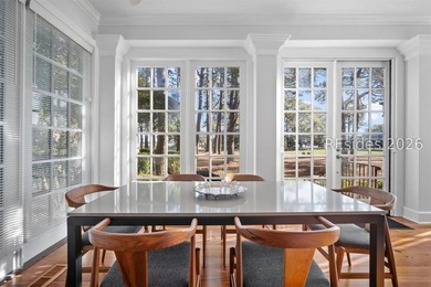Turnkey, renovated golf cottage with short-term rental - photo 37