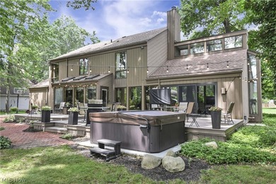 Beautiful contemporary home nestled in desirable Huntingwood - photo 37