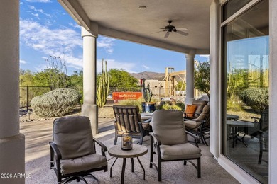 TURNKEY AND REDUCED! Nestled within the gated golf community of - photo 38