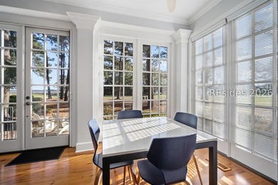 Turnkey, renovated golf cottage with short-term rental - photo 38