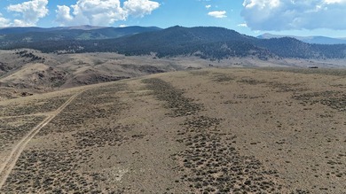 Reva Land is an amazing and private 7.5 acre parcel above Twin - photo 8
