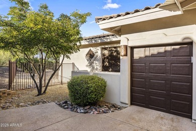 TURNKEY AND REDUCED! Nestled within the gated golf community of - photo 39