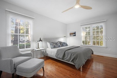 Turnkey, renovated golf cottage with short-term rental - photo 39