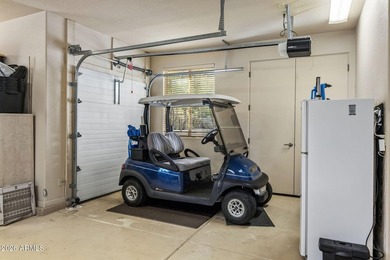 TURNKEY AND REDUCED! Nestled within the gated golf community of - photo 40