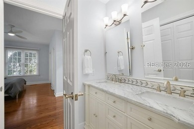 Turnkey, renovated golf cottage with short-term rental - photo 40
