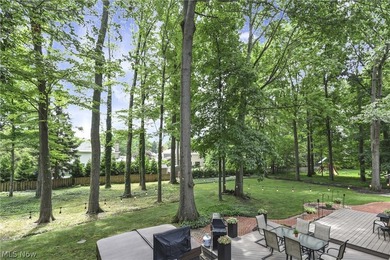 Beautiful contemporary home nestled in desirable Huntingwood - photo 40