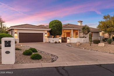 TURNKEY AND REDUCED! Nestled within the gated golf community of - photo 41