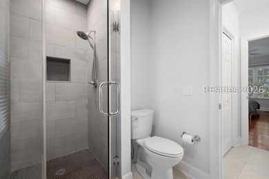 Turnkey, renovated golf cottage with short-term rental - photo 41