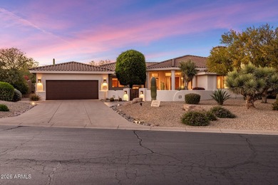TURNKEY AND REDUCED! Nestled within the gated golf community of - photo 42