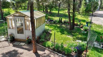 Come see this custom-built 2 BR/2 Bath home nestled among pine - photo 42