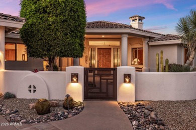 TURNKEY AND REDUCED! Nestled within the gated golf community of - photo 43