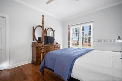 Turnkey, renovated golf cottage with short-term rental - photo 43
