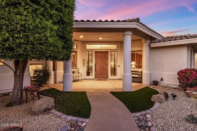 TURNKEY AND REDUCED! Nestled within the gated golf community of - photo 44