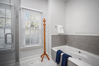 Turnkey, renovated golf cottage with short-term rental - photo 44