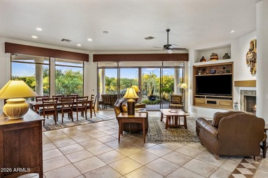TURNKEY AND REDUCED! Nestled within the gated golf community of - photo 45