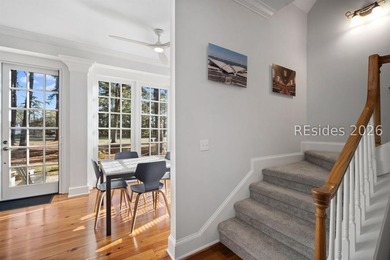 Turnkey, renovated golf cottage with short-term rental - photo 45